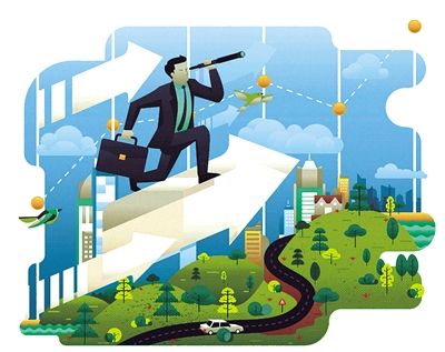 开州微信小程序开发公司分析运营商城小程序需要注意的内容